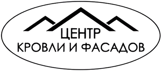 Центр кровли и фасада Краснодон